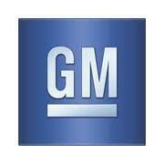 Team Page: General Motors